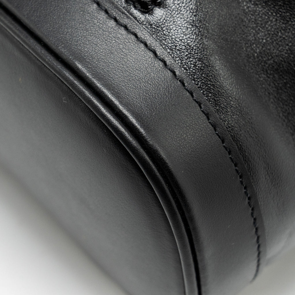 louis-vuitton-montsouris-backpack-pm-lambskin-black-shw