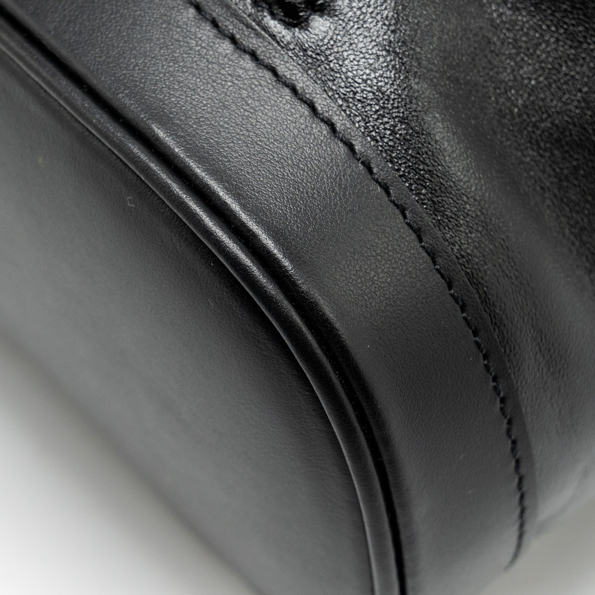 louis-vuitton-montsouris-backpack-pm-lambskin-black-shw
