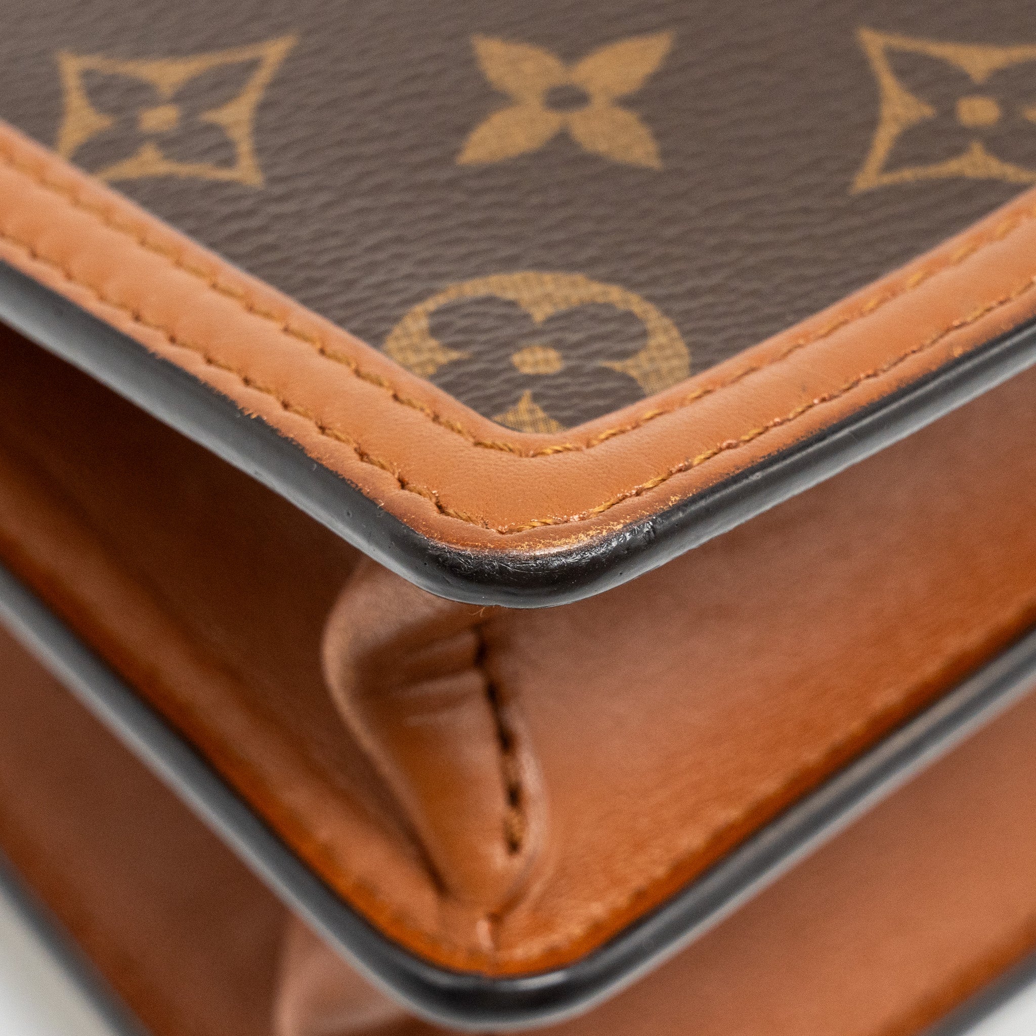 louis-vuitton-mini-dauphine-monogram-canvas-ghw-5