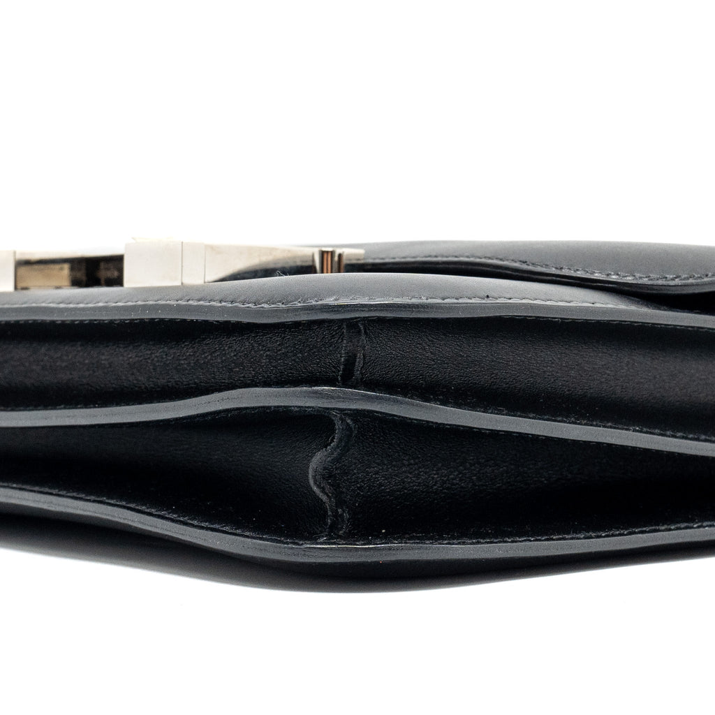 hermes-mini-constance-allegro-black-white-shw-stamp-y