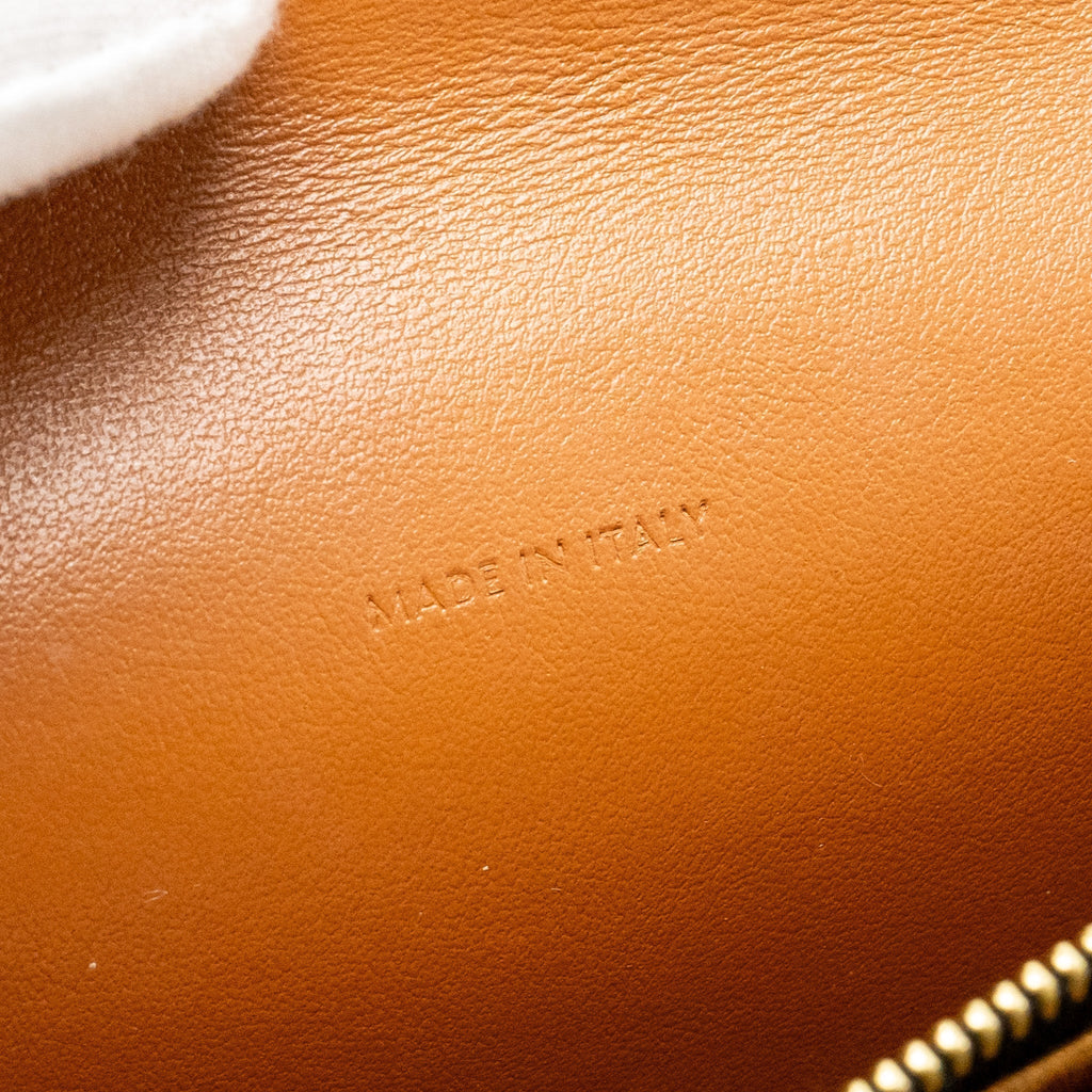 celine-bag-1