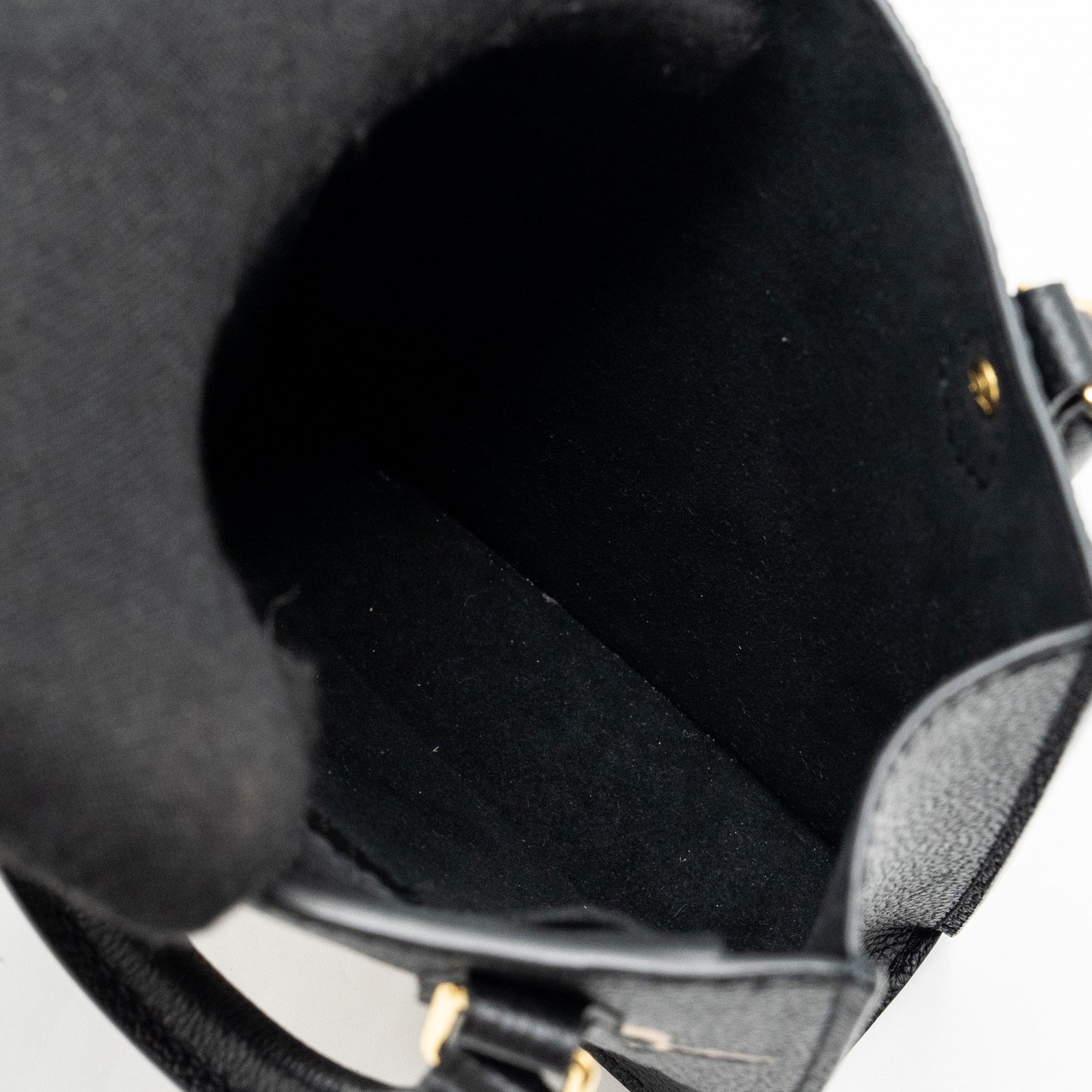 louis-vuitton-petit-sac-plat-empreinte-calfskin-leather-black-ghw