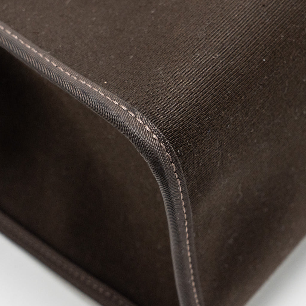 hermes-herbag-31-zip-bag-canvas-hunter-leather-ebene-noir-shw-stamp-d