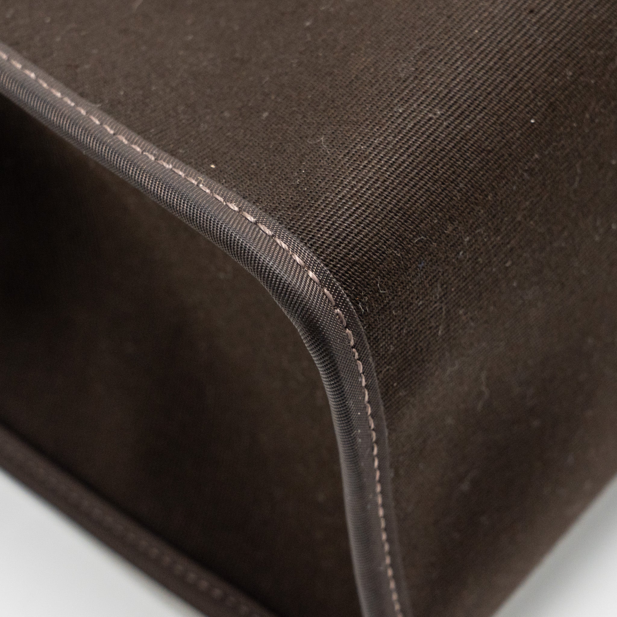 hermes-herbag-31-zip-bag-canvas-hunter-leather-ebene-noir-shw-stamp-d