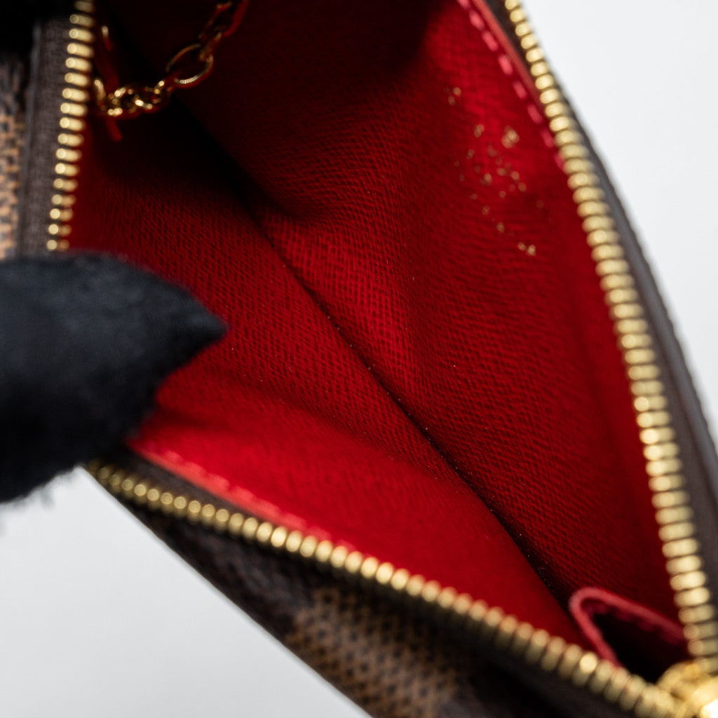 louis-vuitton-card-holder-recto-verso-damier-ebene-red-ghw