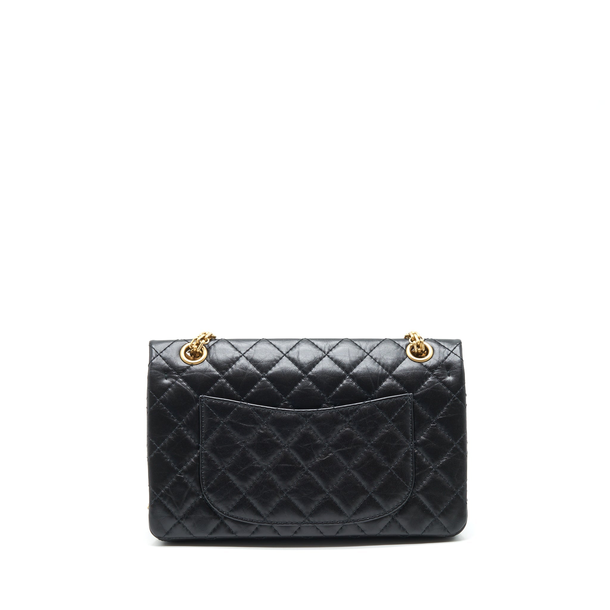 chanel-reissue-2-55-225-calfskin-black-ghw