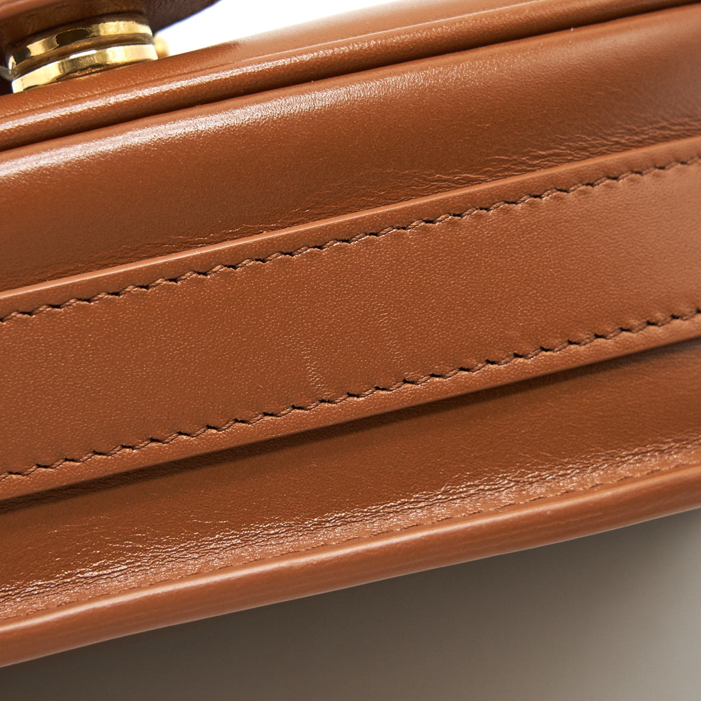 christian-dior-small-bobby-bag-calfskin-brown
