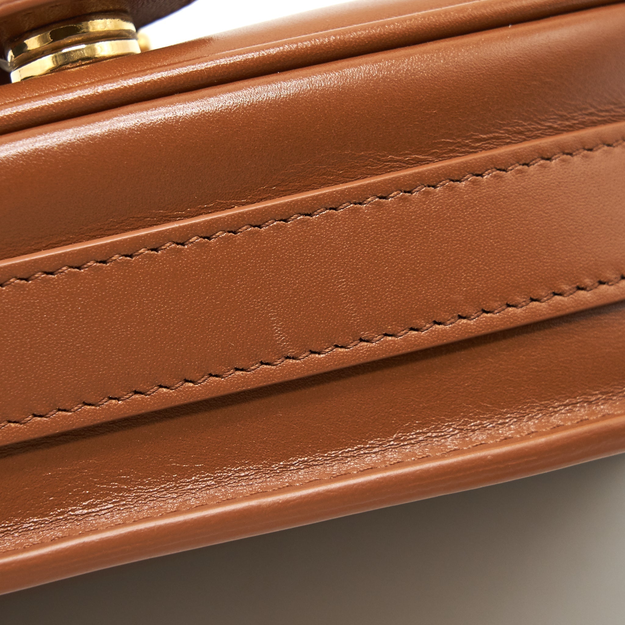 christian-dior-small-bobby-bag-calfskin-brown