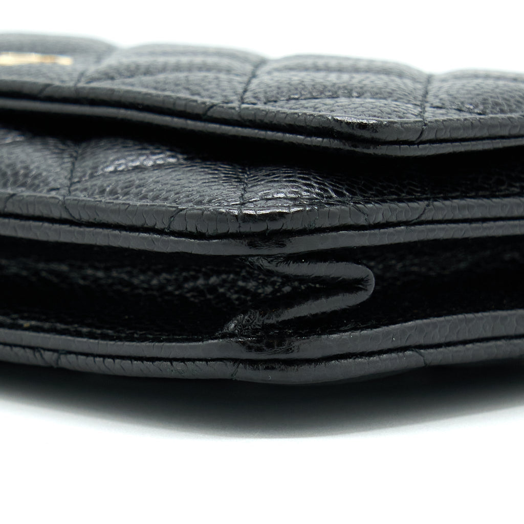 chanel-classic-wallet-on-chain-caviar-black-ghw-7