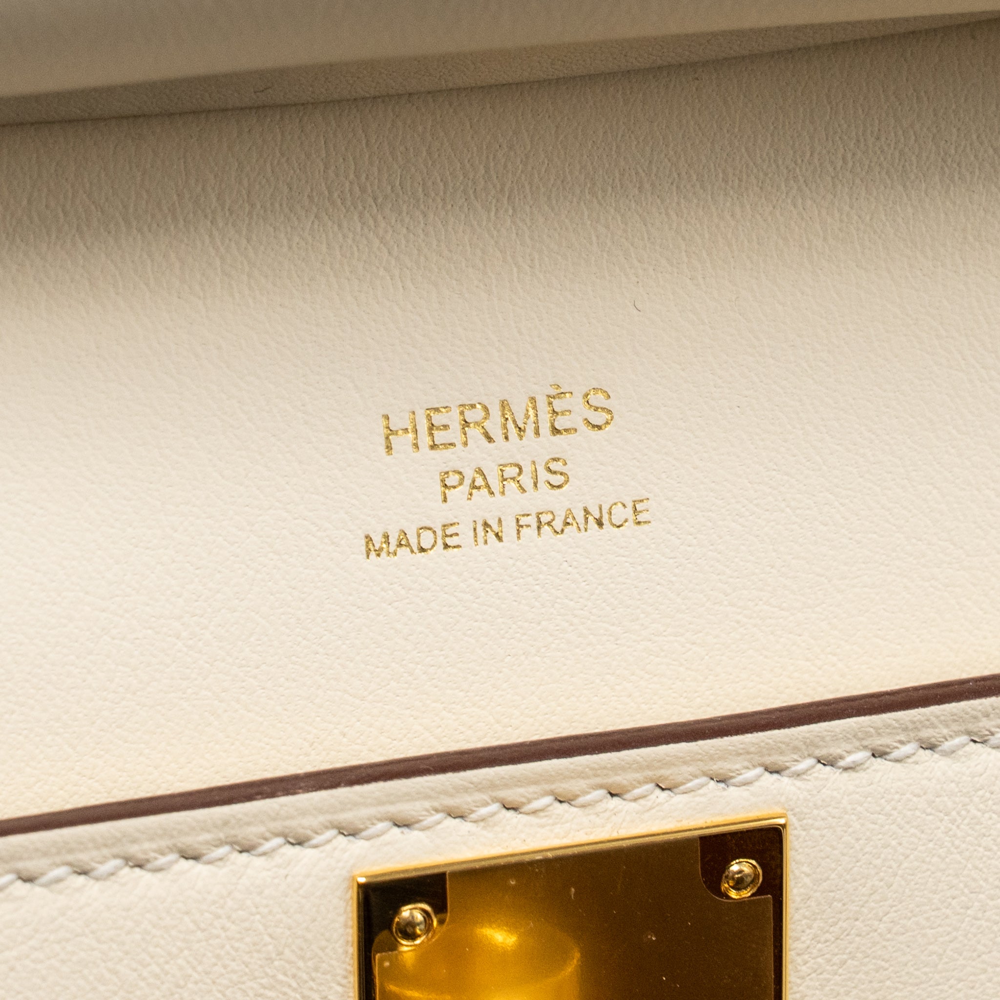 hermes-jypsiere-mini-swift-nata-ghw-stamp-w