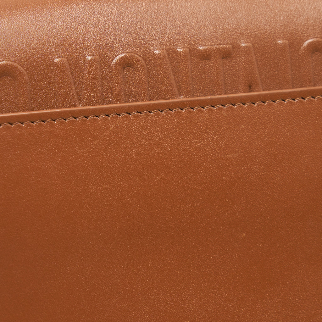 christian-dior-small-bobby-bag-calfskin-brown