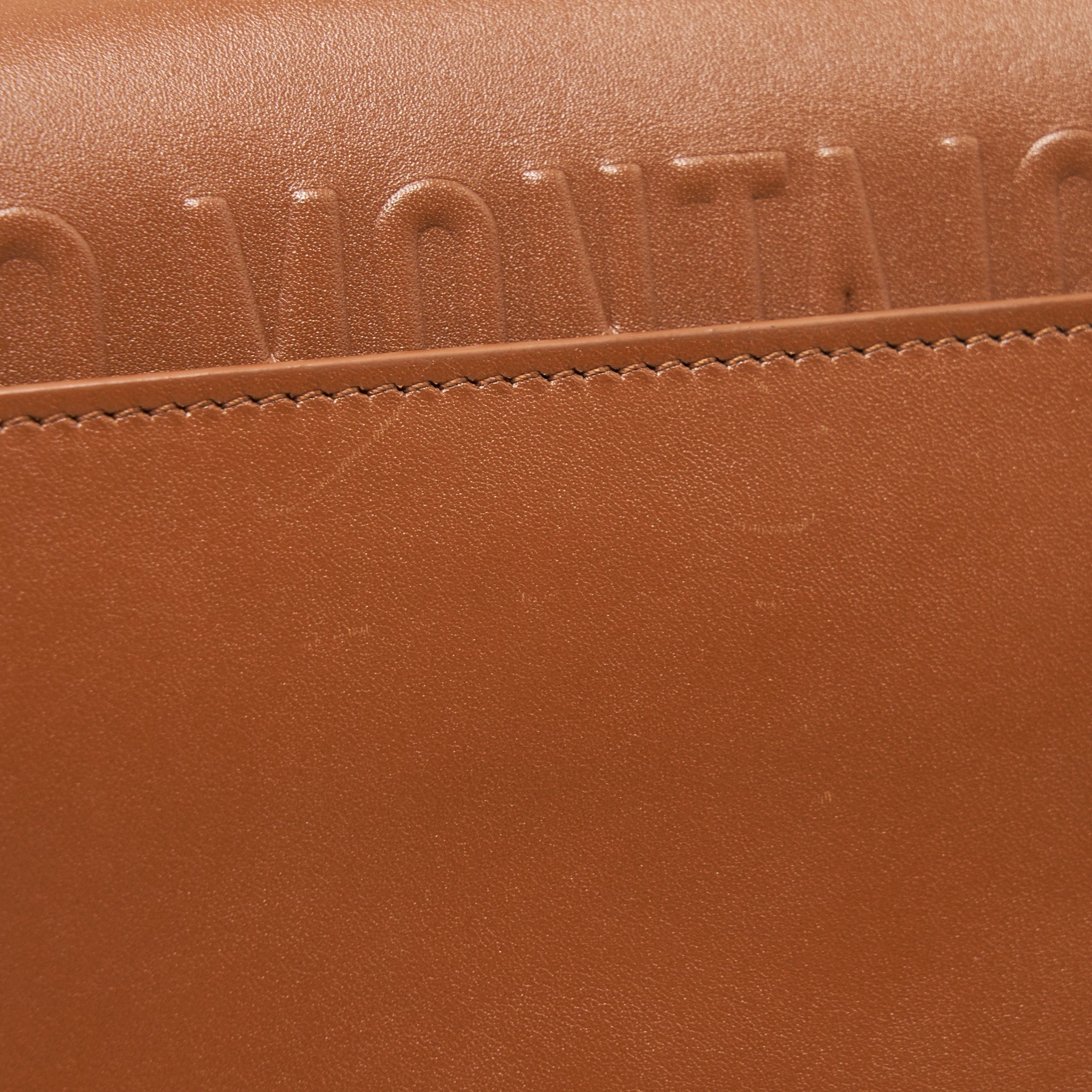christian-dior-small-bobby-bag-calfskin-brown