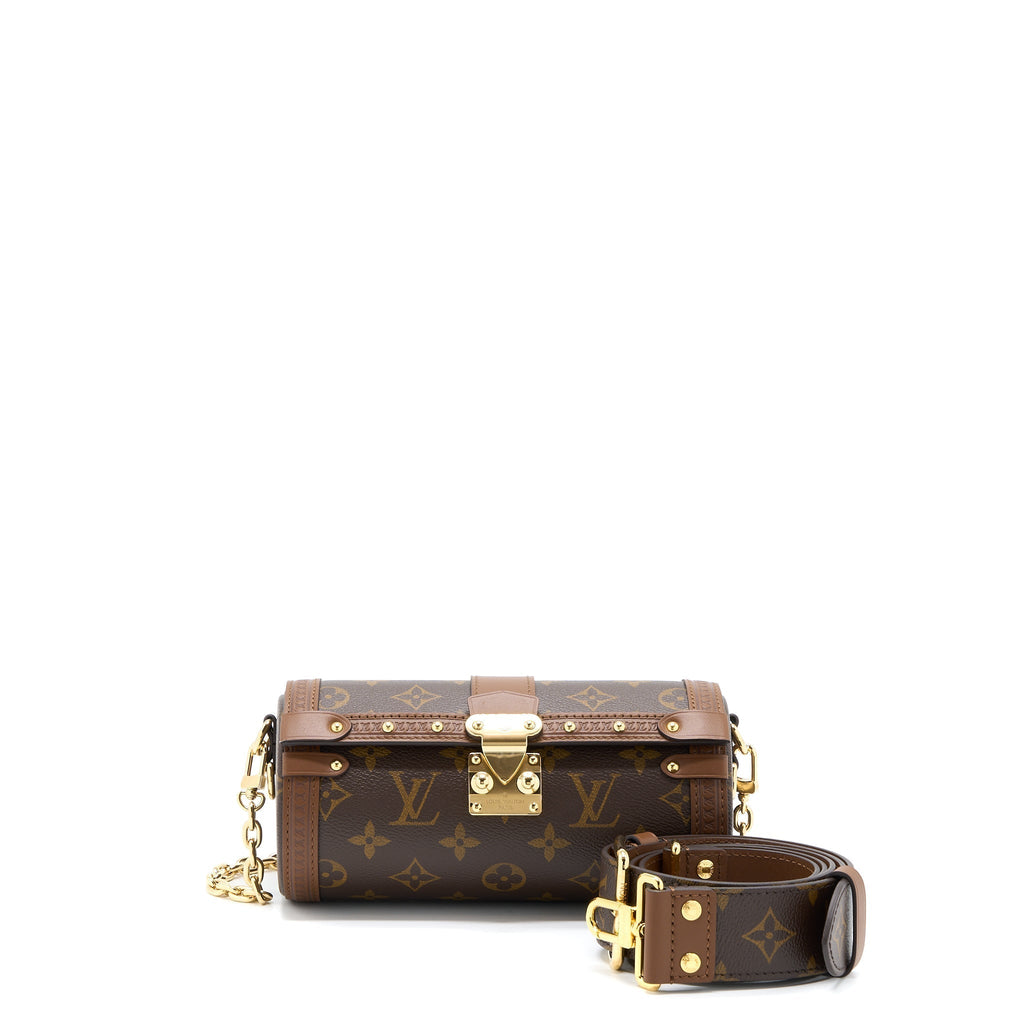 louis-vuitton-papillon-trunk-monogram-canvas-ghw-1