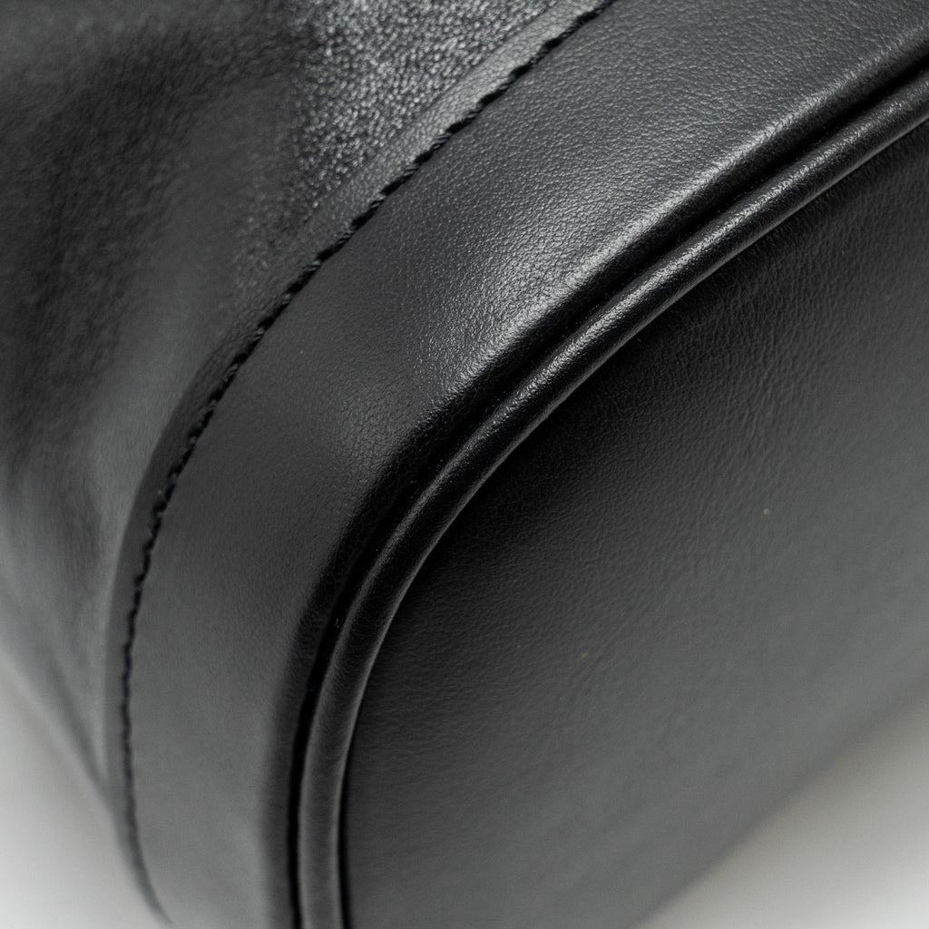 louis-vuitton-montsouris-backpack-pm-lambskin-black-shw