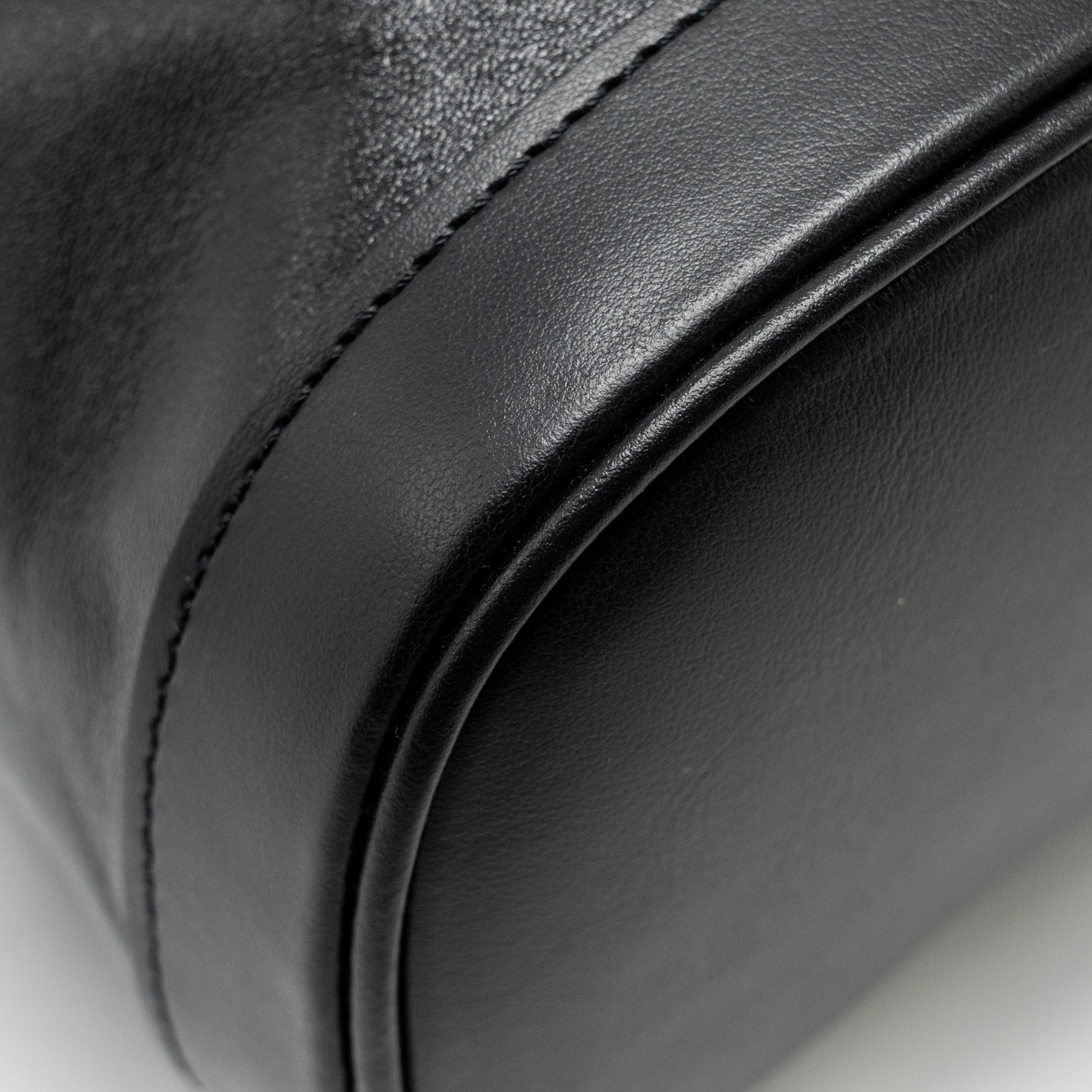 louis-vuitton-montsouris-backpack-pm-lambskin-black-shw