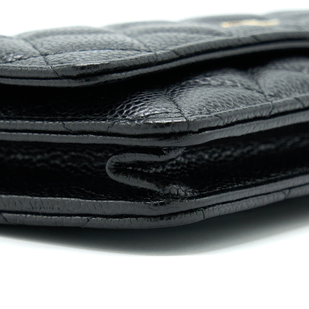 chanel-classic-wallet-on-chain-caviar-black-ghw-7