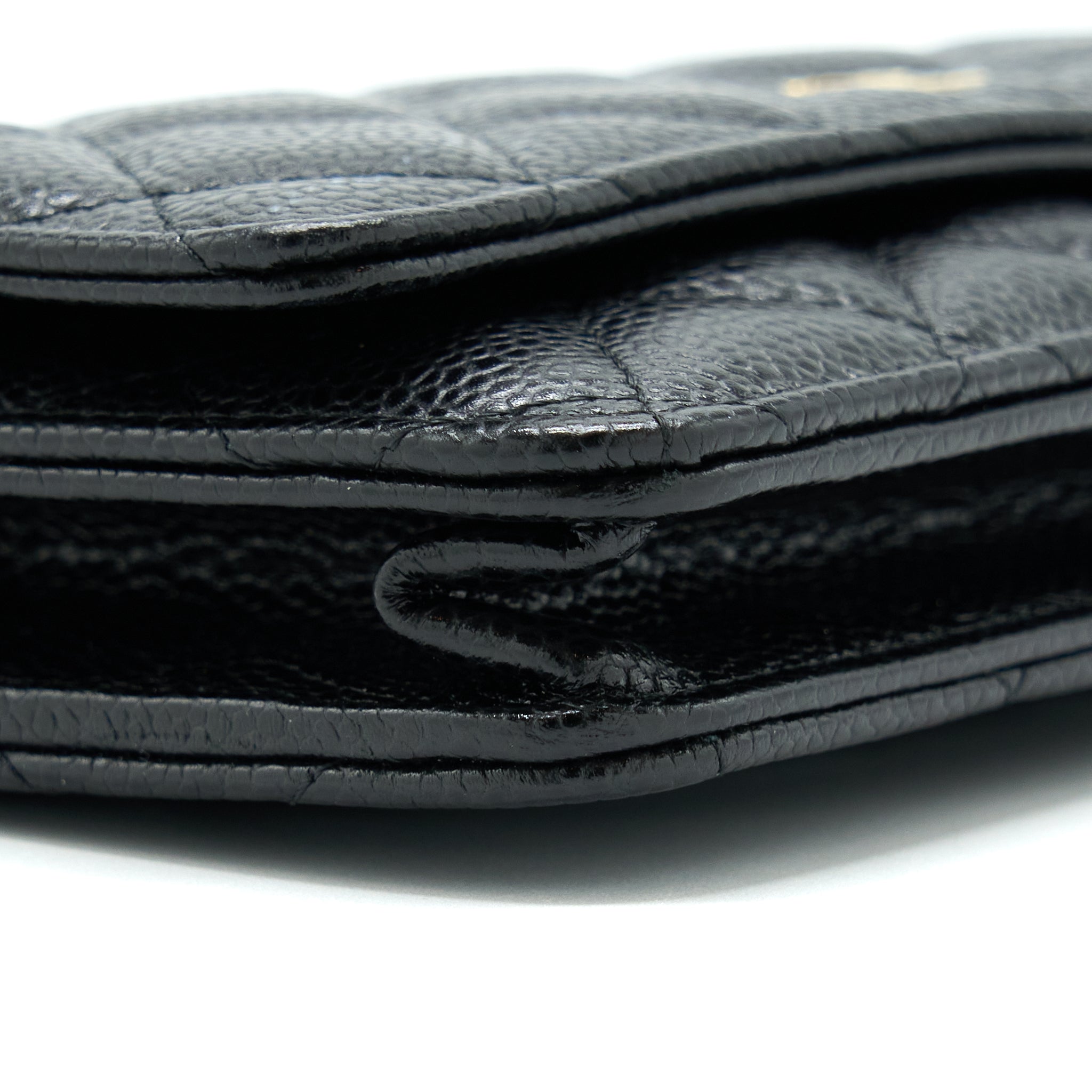 chanel-classic-wallet-on-chain-caviar-black-ghw-7