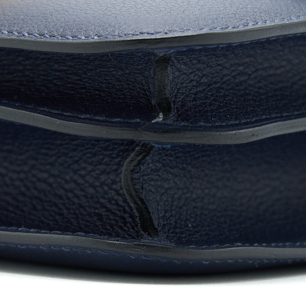 hermes-mini-constance-evercolour-blue-nuit-ghw-stamp-d