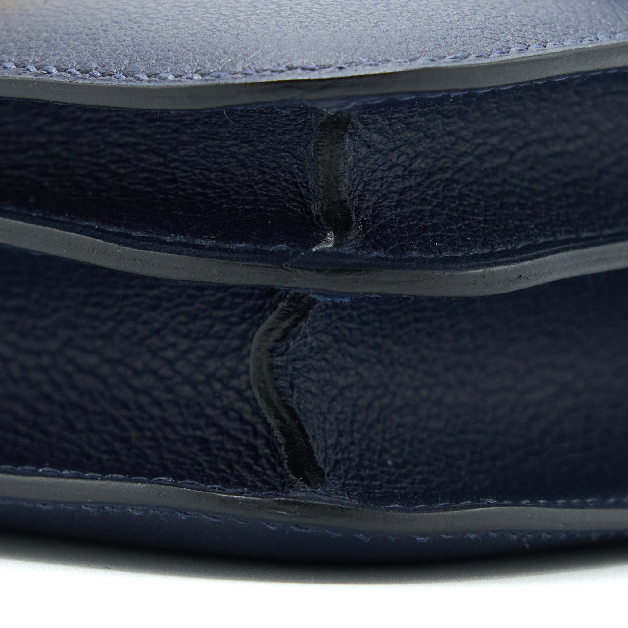 hermes-mini-constance-evercolour-blue-nuit-ghw-stamp-d