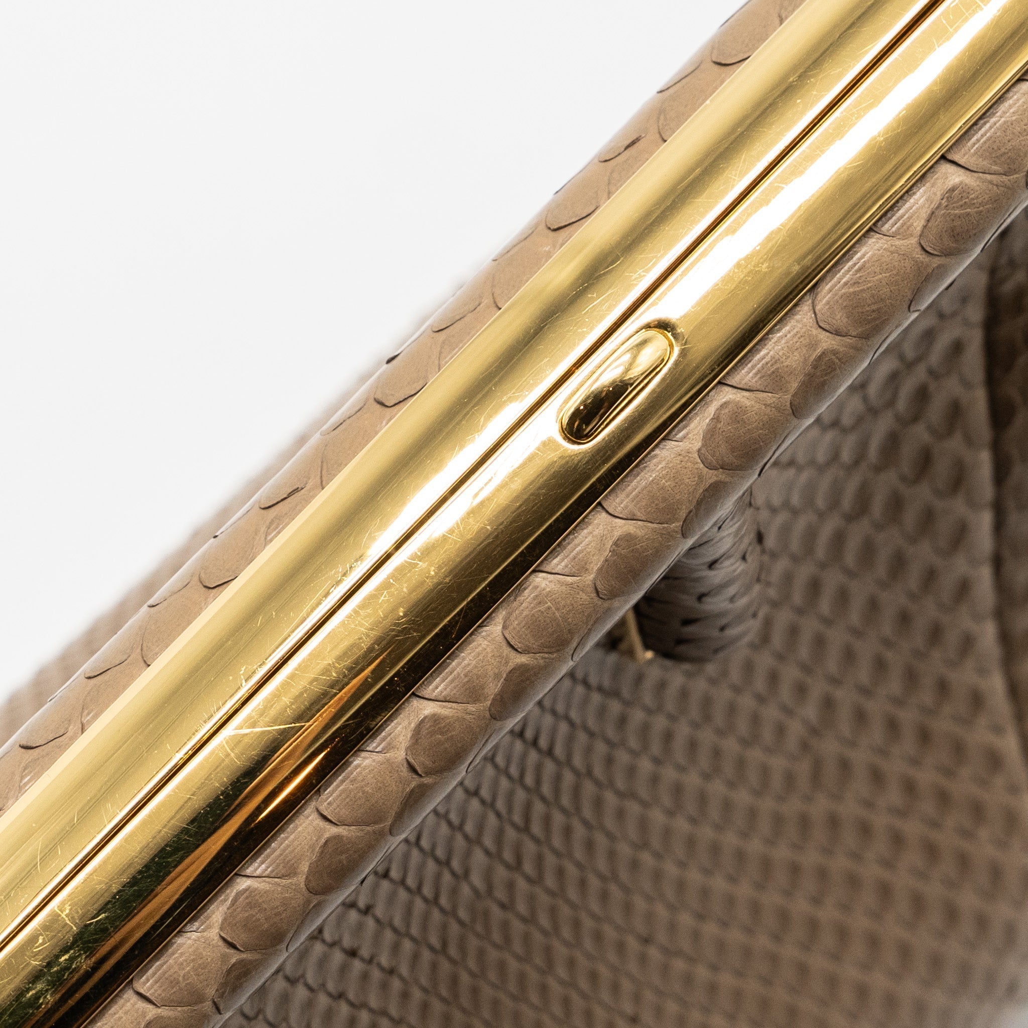 fendi-first-small-bag-python-beige-ghw