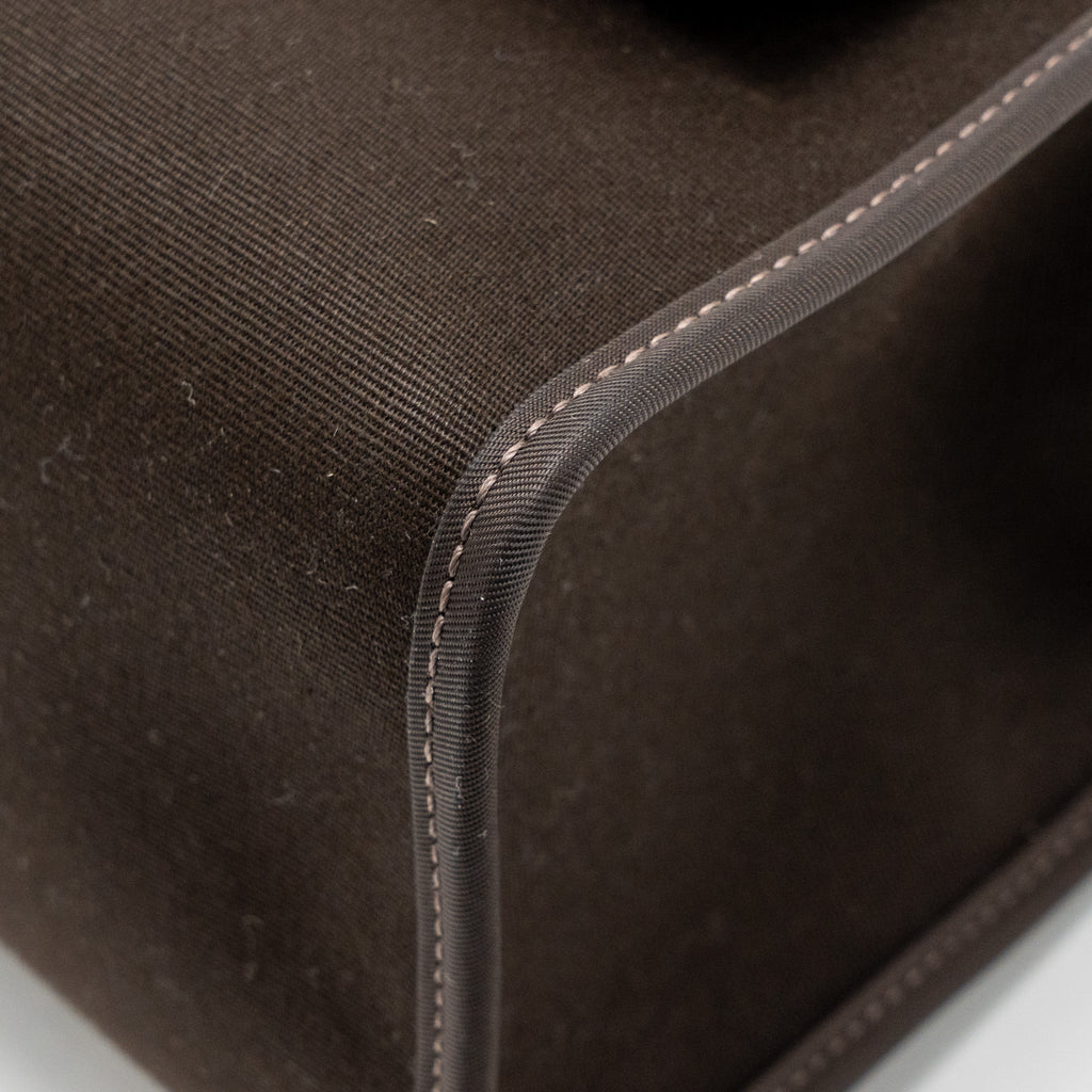 hermes-herbag-31-zip-bag-canvas-hunter-leather-ebene-noir-shw-stamp-d