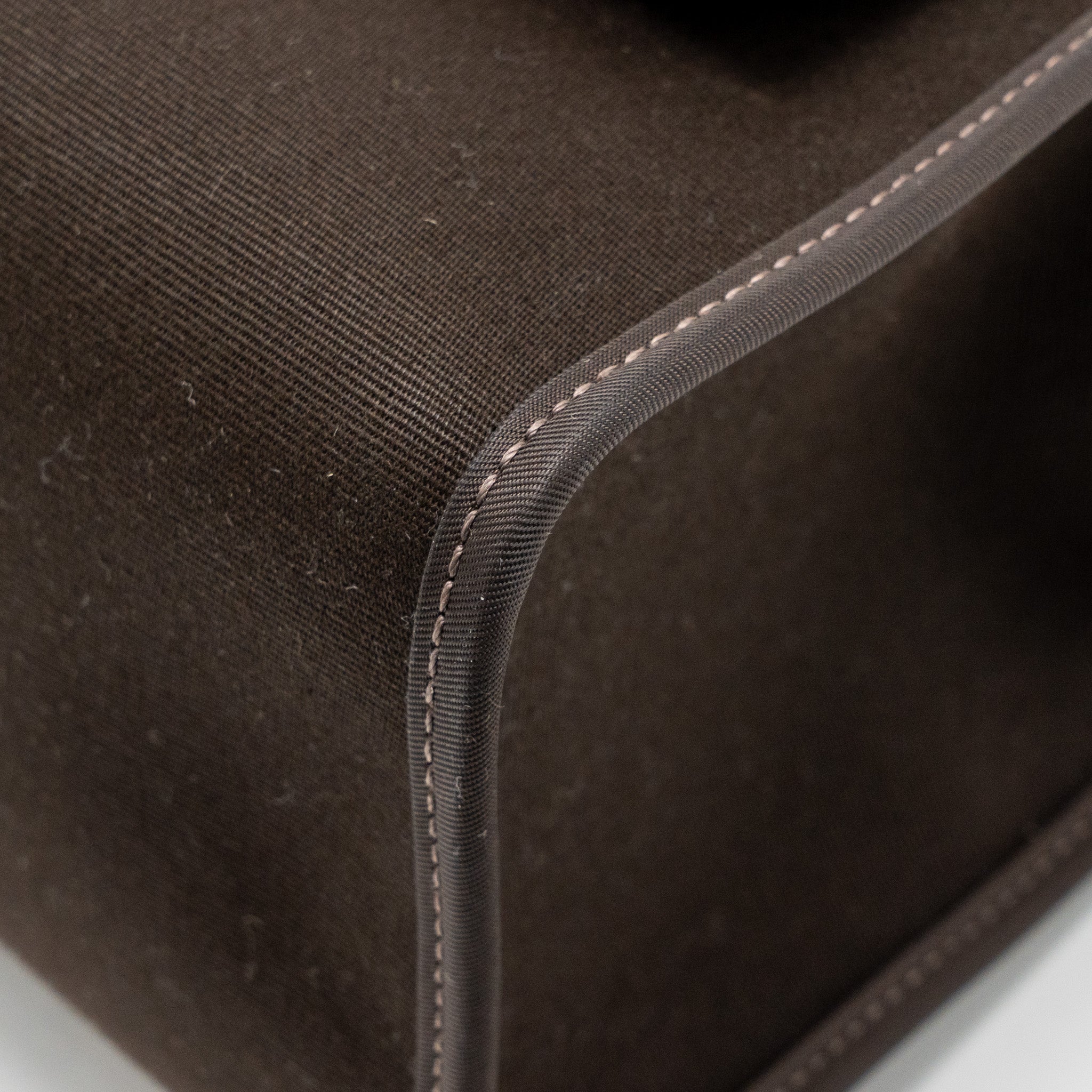hermes-herbag-31-zip-bag-canvas-hunter-leather-ebene-noir-shw-stamp-d