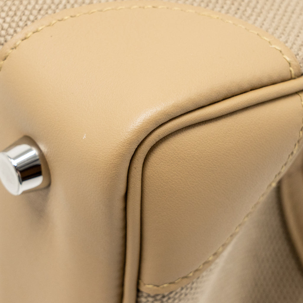 hermes-birkin-25-cargo-toile-goeland-swift-beige-marfa-poussiere-shw-stamp-k