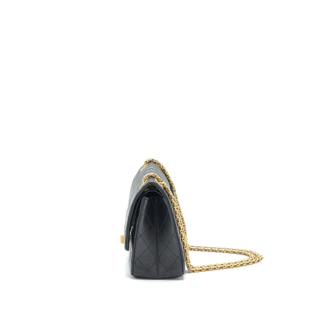 chanel-reissue-2-55-225-calfskin-black-ghw