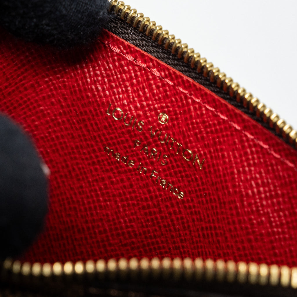 louis-vuitton-card-holder-recto-verso-damier-ebene-red-ghw