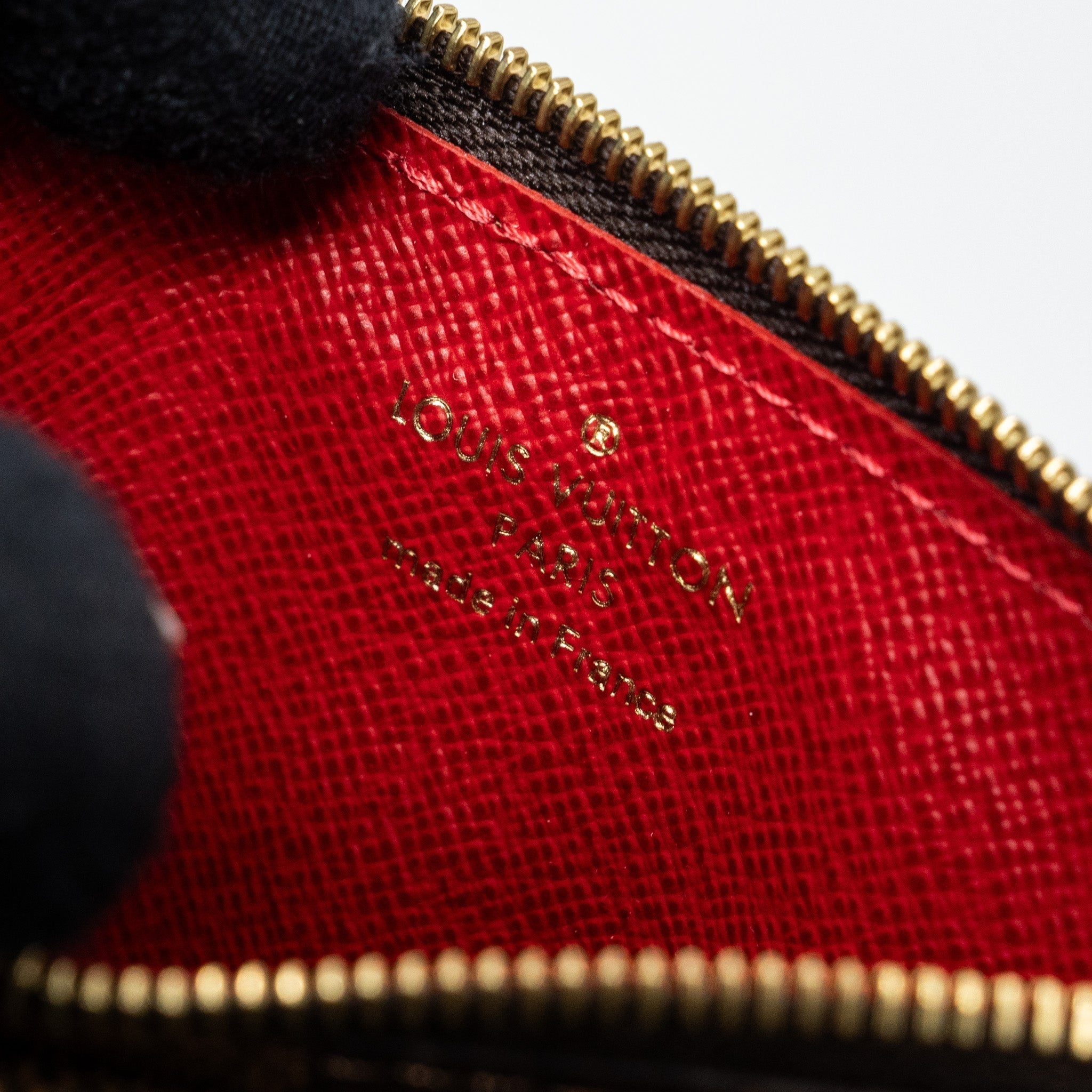 louis-vuitton-card-holder-recto-verso-damier-ebene-red-ghw