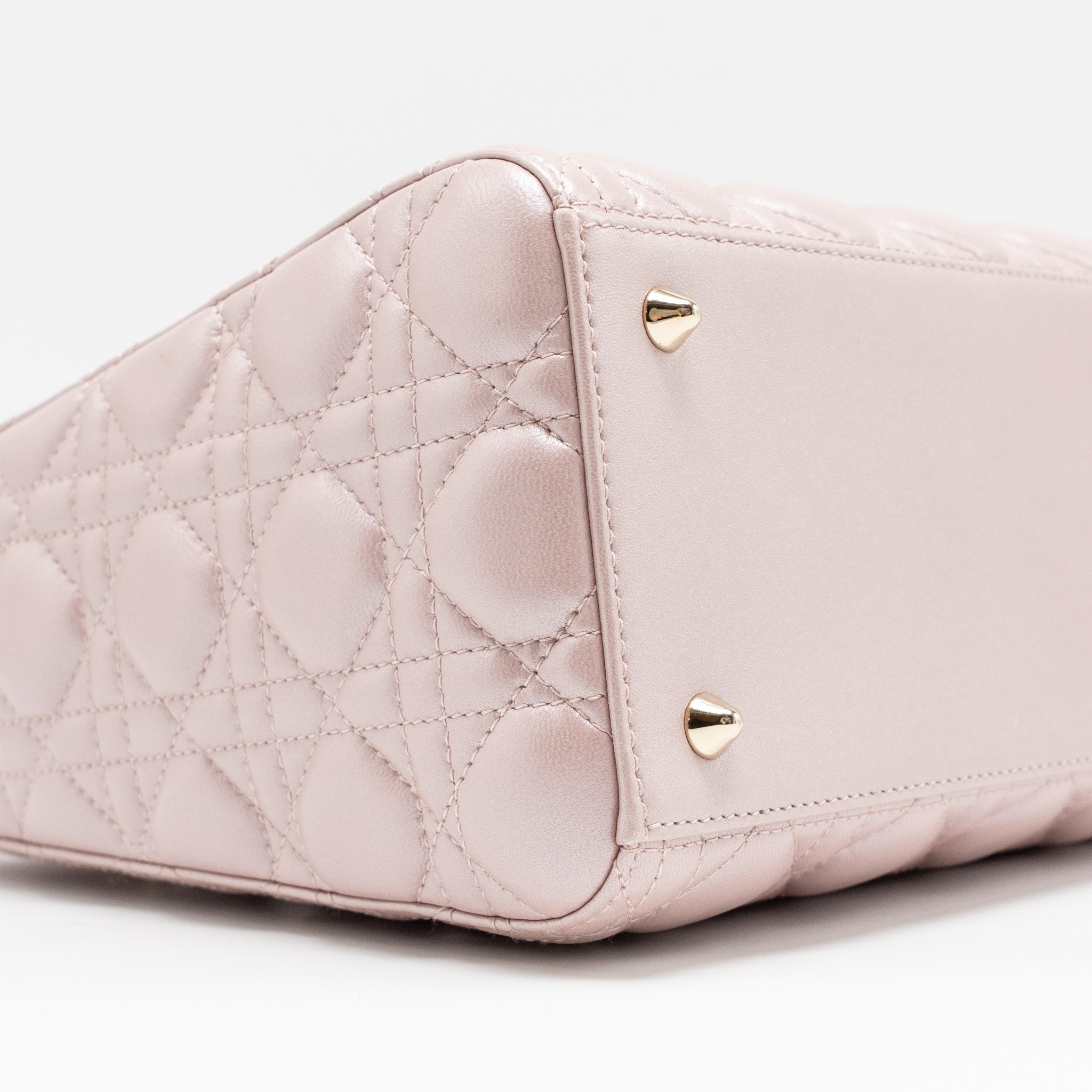 dior-medium-lady-dior-lambskin-iridescent-pink-lghw-1