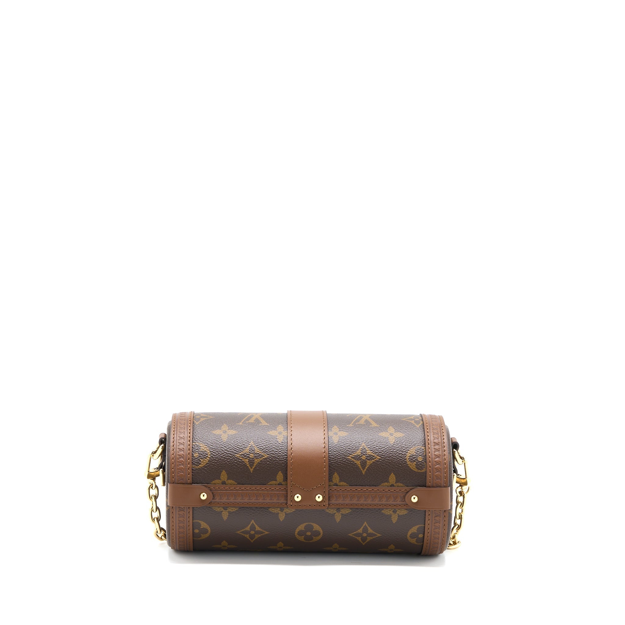 louis-vuitton-papillon-trunk-monogram-canvas-ghw-1