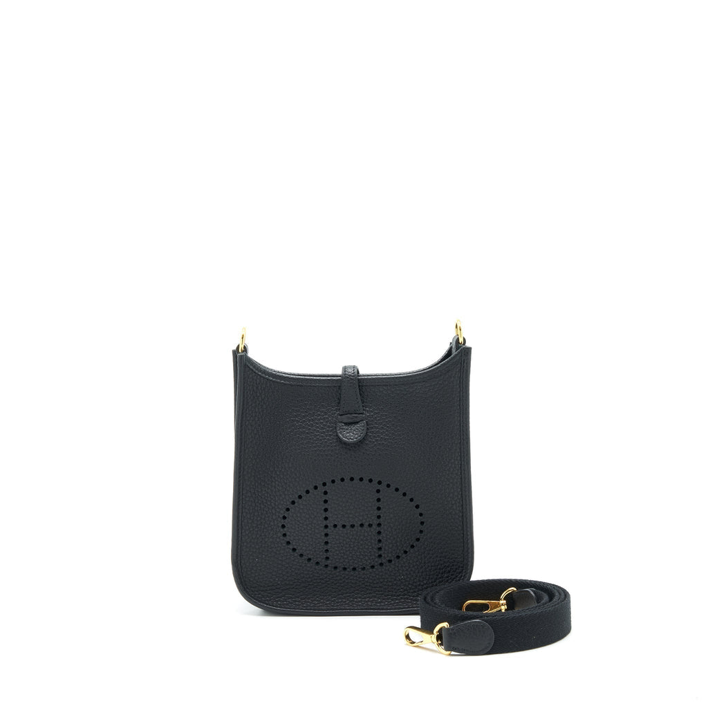 hermes-mini-evelyn-black-ghw-stamp-y
