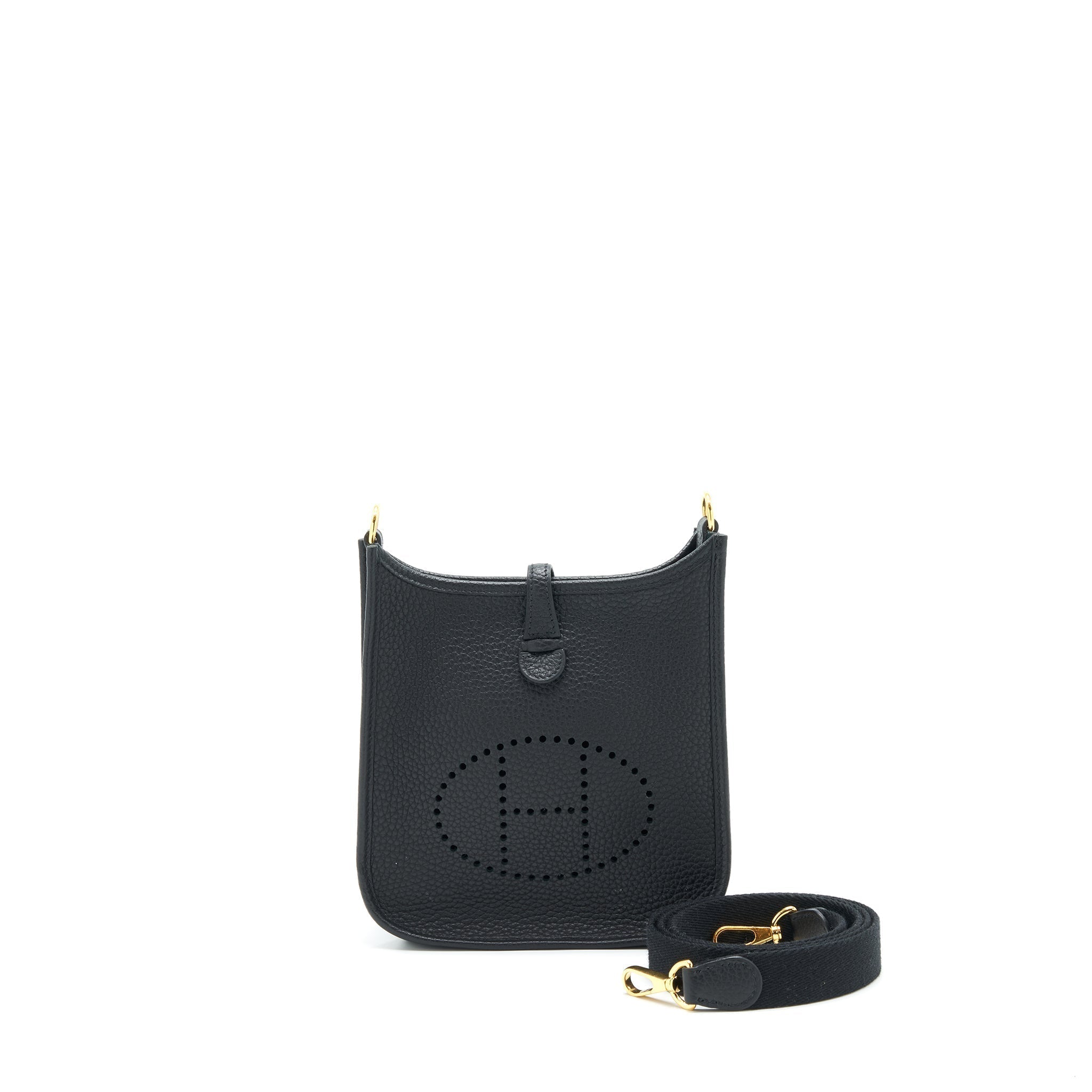hermes-mini-evelyn-black-ghw-stamp-y