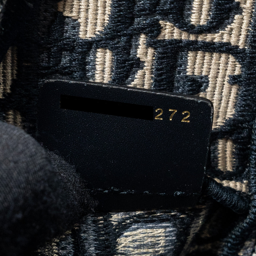 dior-small-diorcamp-bag-blue-dior-oblique-embroidery-ghw