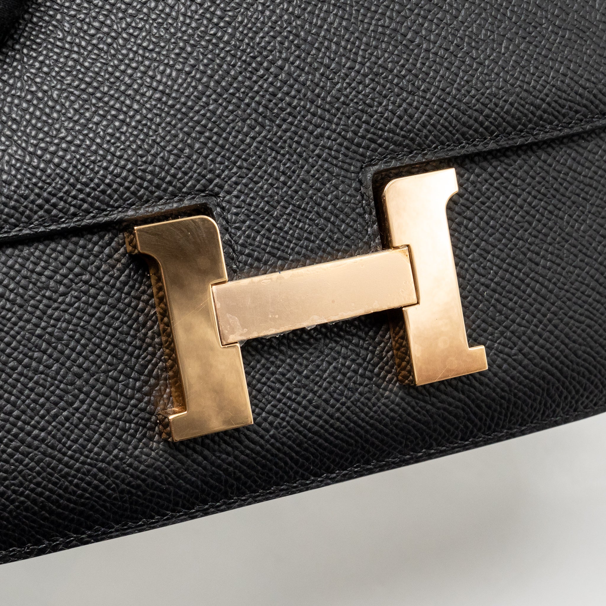 hermes-mini-constance-epsom-black-rghw-stamp-u