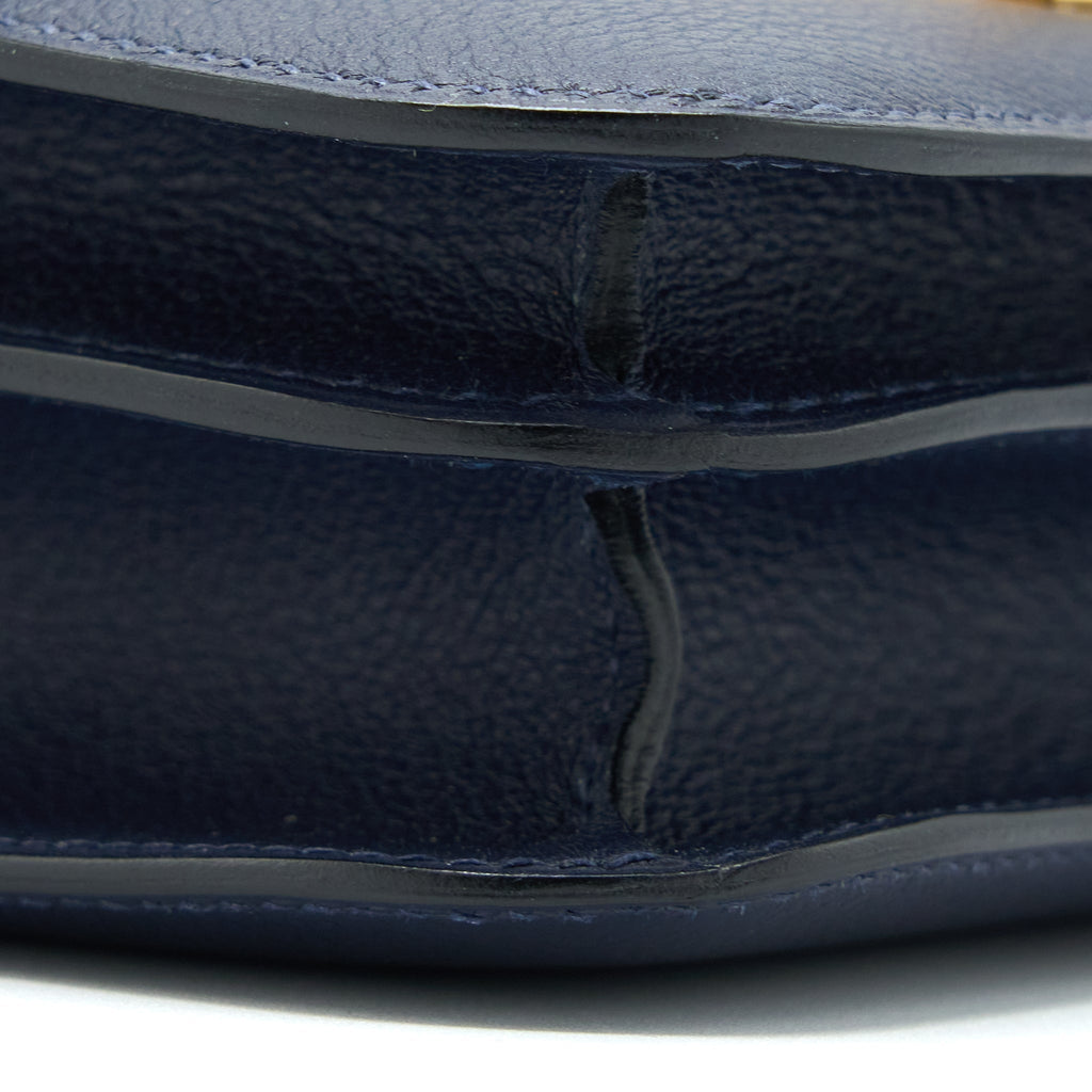hermes-mini-constance-evercolour-blue-nuit-ghw-stamp-d