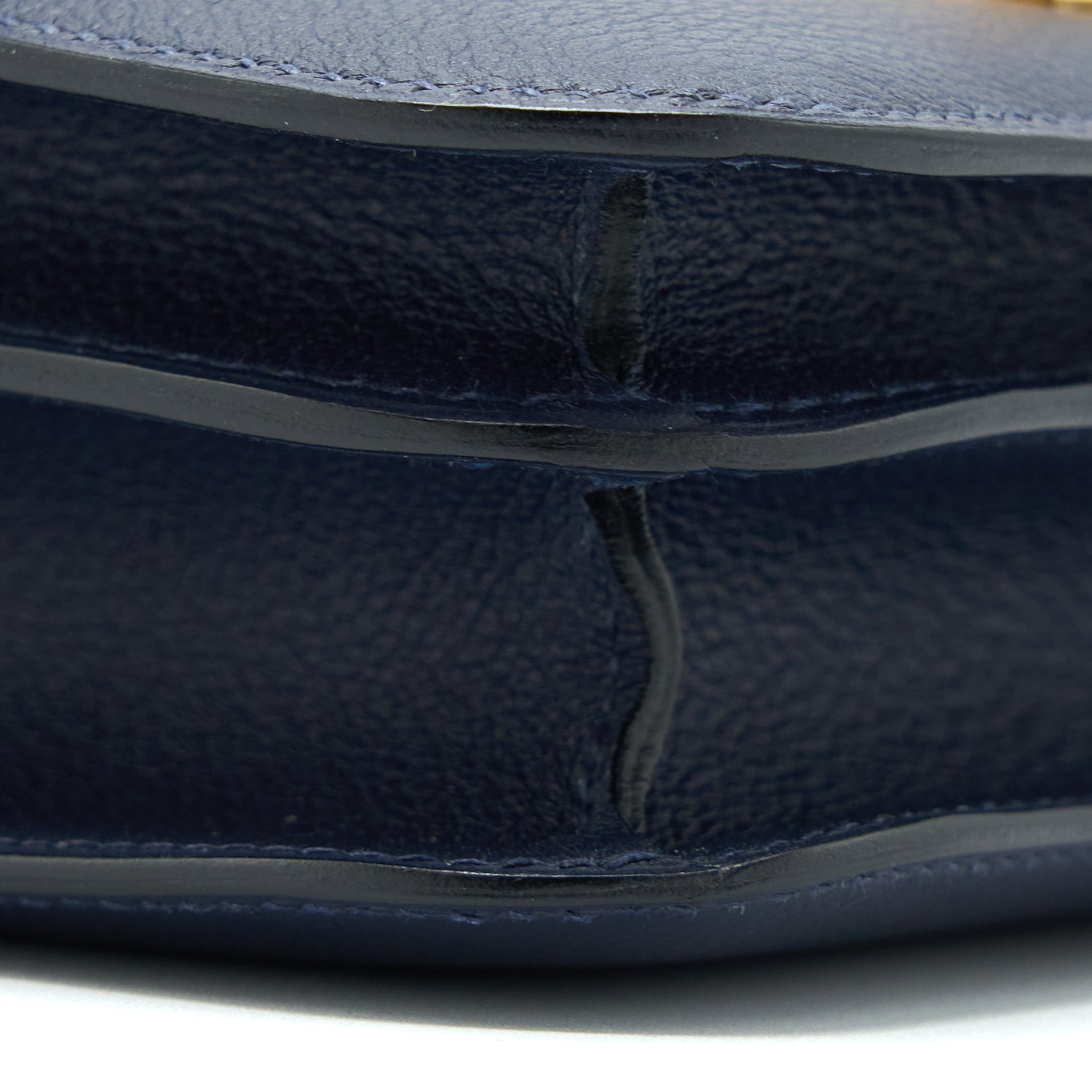 hermes-mini-constance-evercolour-blue-nuit-ghw-stamp-d