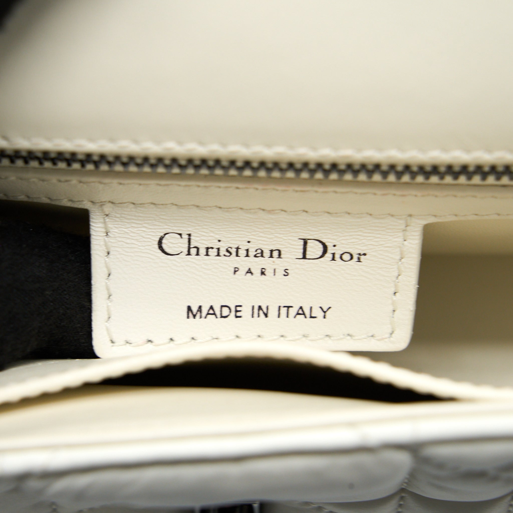 dior-small-dior-caro-bag-latte-quilted-macrocannage-calfskin-white-black-hardware