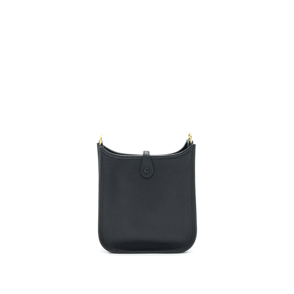hermes-mini-evelyn-black-ghw-stamp-y