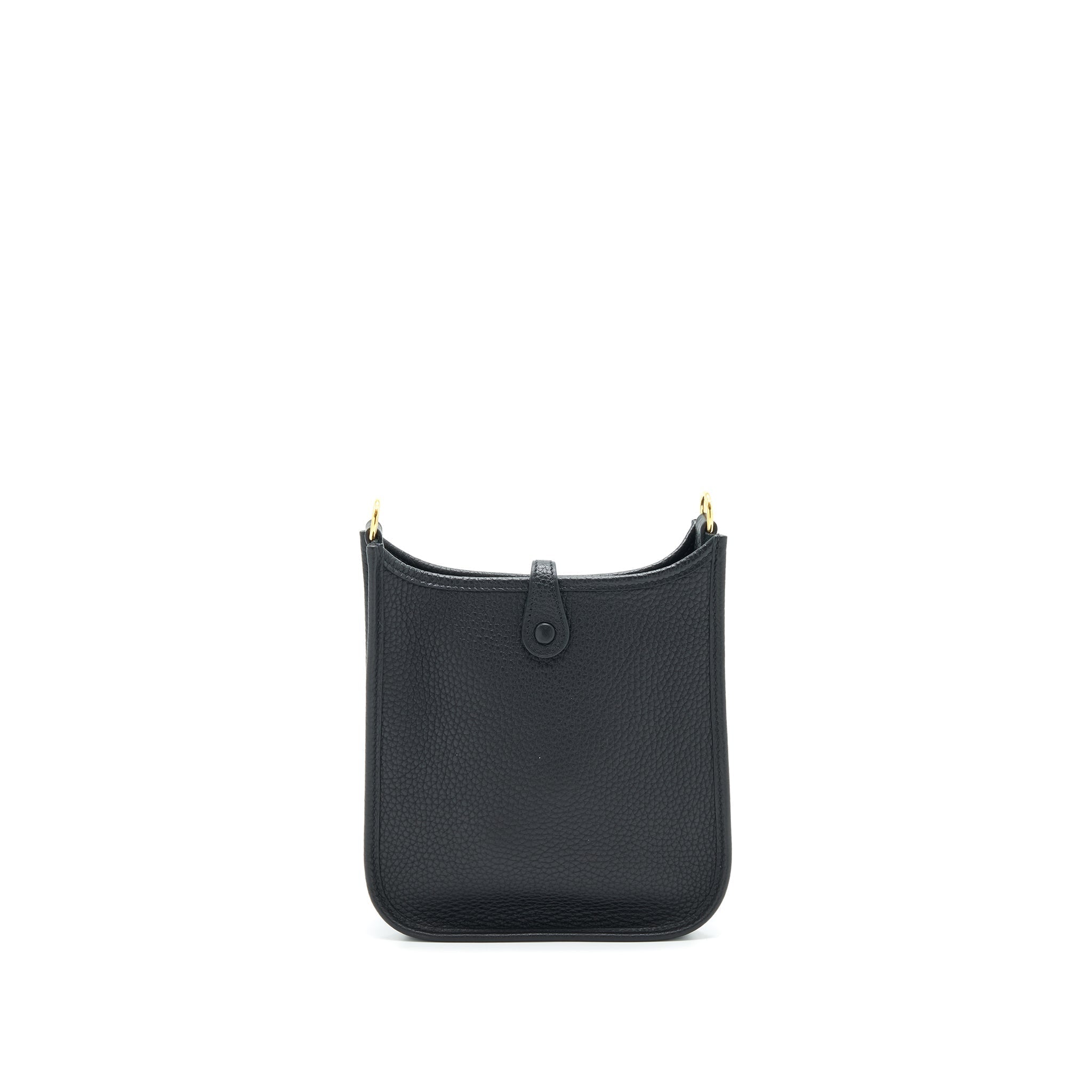 hermes-mini-evelyn-black-ghw-stamp-y