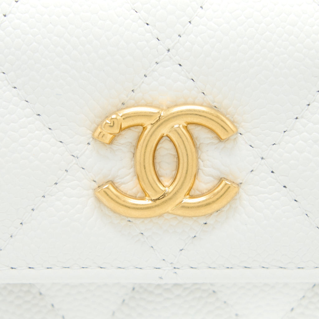 chanel-23c-coco-love-mini-flap-bag-with-chain-caviar-white-brushed-ghw-microchip
