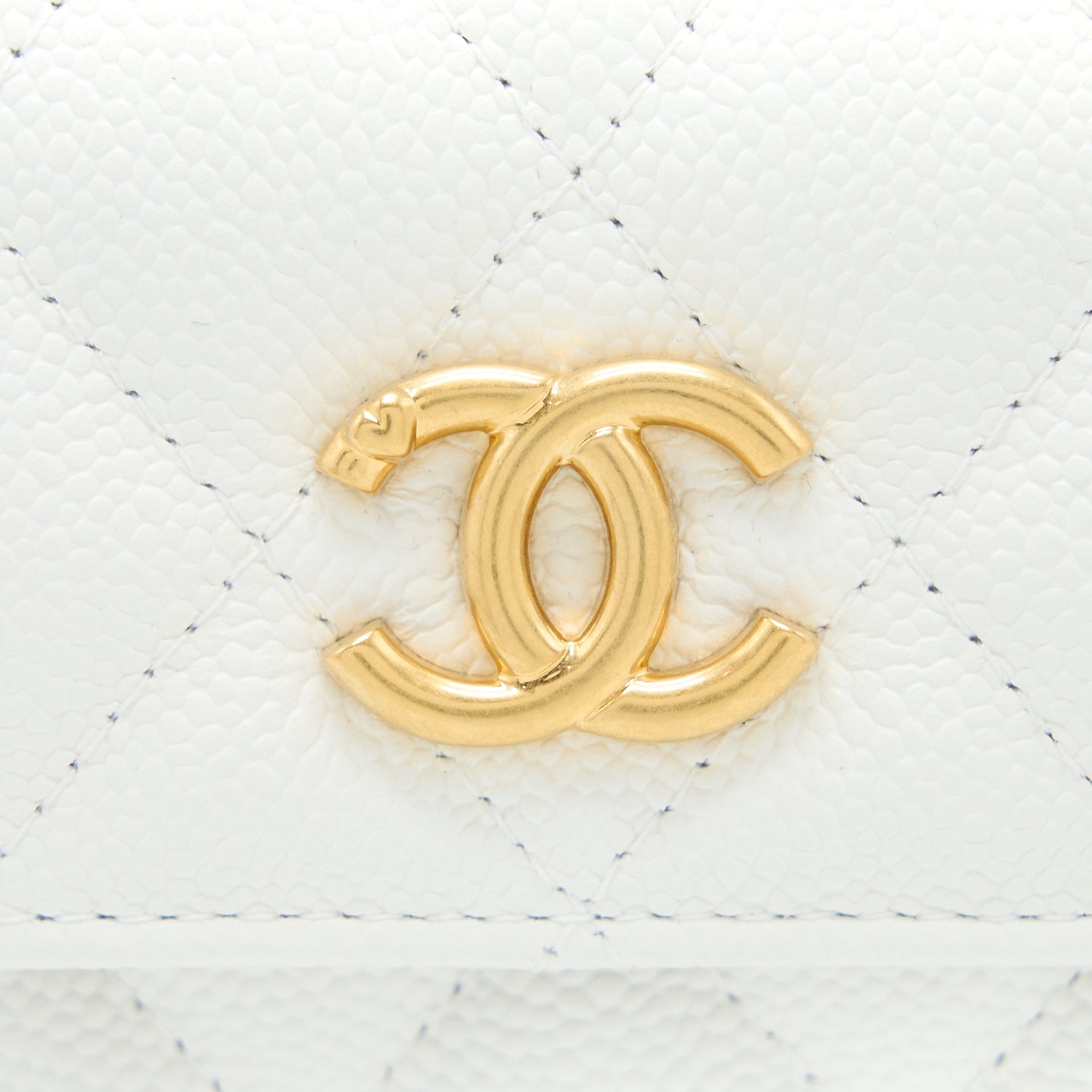 chanel-23c-coco-love-mini-flap-bag-with-chain-caviar-white-brushed-ghw-microchip