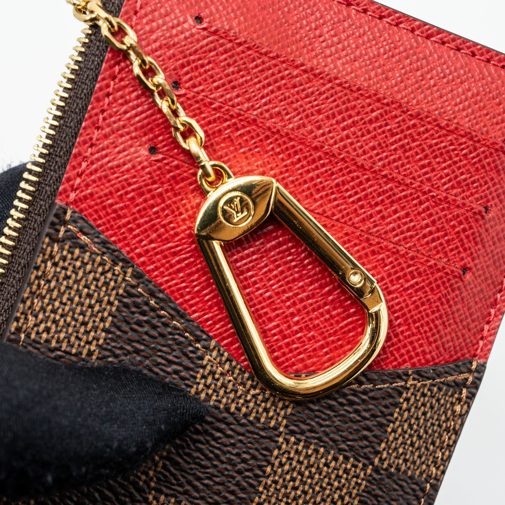 louis-vuitton-card-holder-recto-verso-damier-ebene-red-ghw