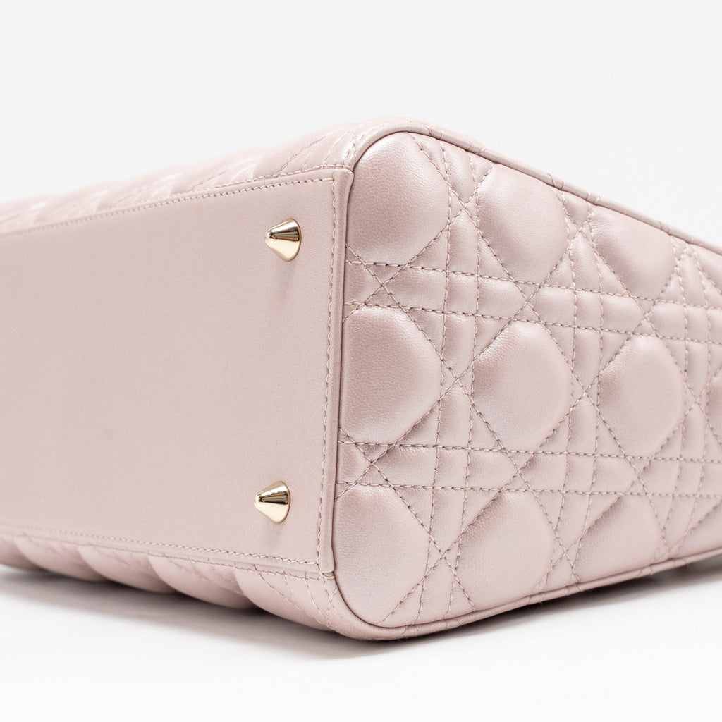 dior-medium-lady-dior-lambskin-iridescent-pink-lghw-1