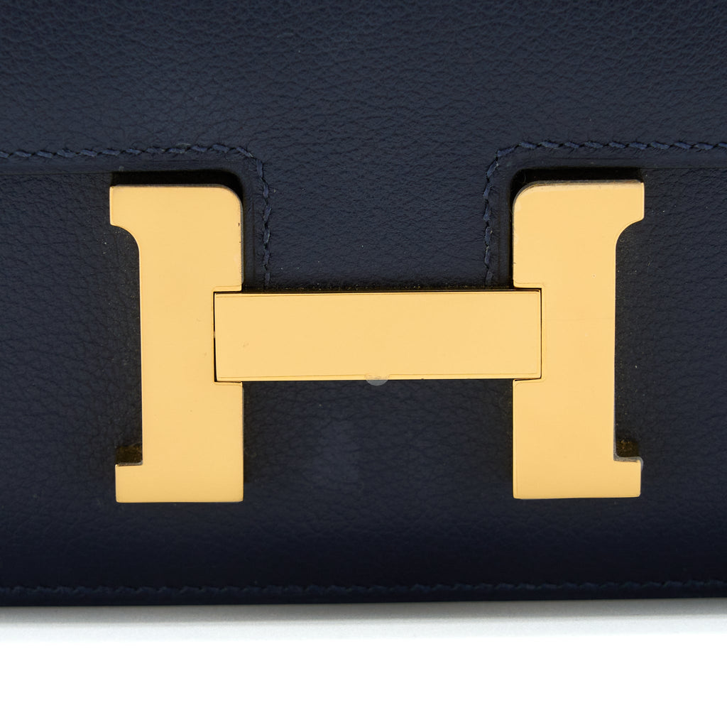 hermes-mini-constance-evercolour-blue-nuit-ghw-stamp-d