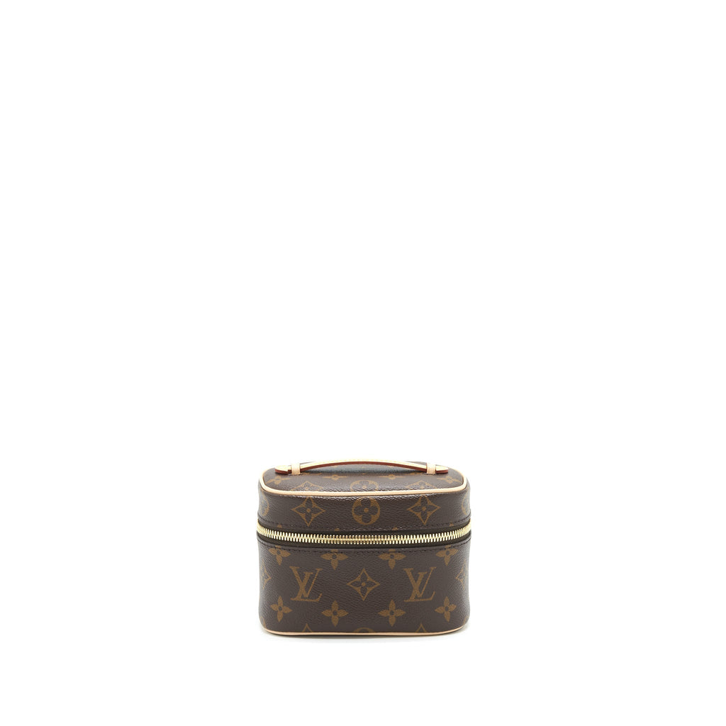 louis-vuitton-vanity-pm