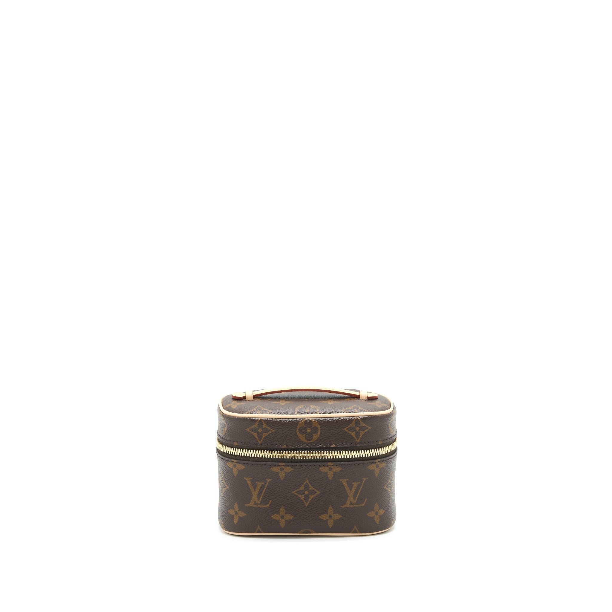 louis-vuitton-vanity-pm