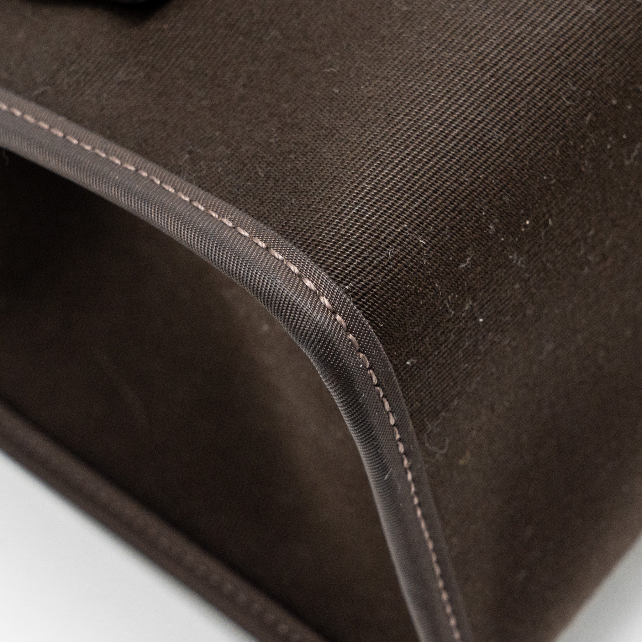 hermes-herbag-31-zip-bag-canvas-hunter-leather-ebene-noir-shw-stamp-d