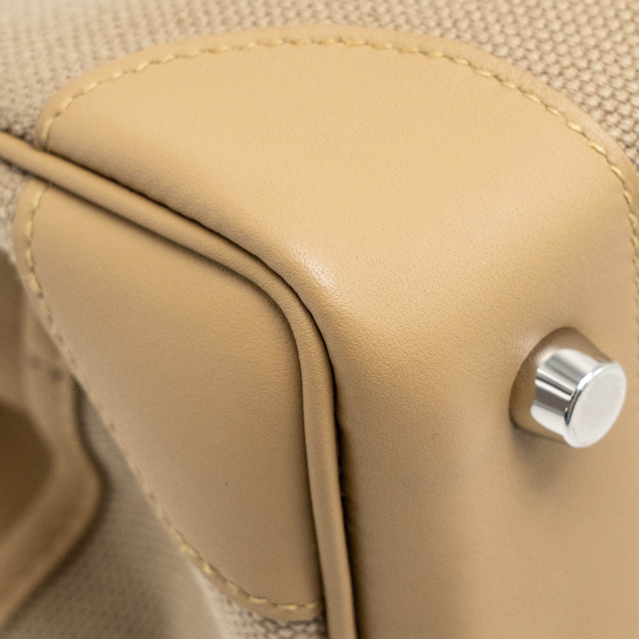 hermes-birkin-25-cargo-toile-goeland-swift-beige-marfa-poussiere-shw-stamp-k
